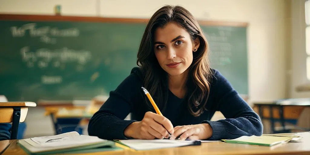 Ilustrasi Guest Posting UK 2025