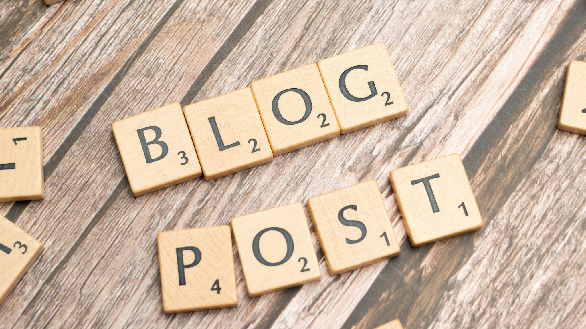 Platform Guest Post Terbaik 2025